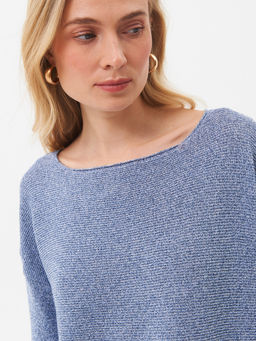 л20987 джинс 2 - Стим фото 8