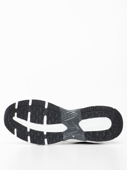 Кроссовки для активного отдыха / Lee Cooper  фото 5