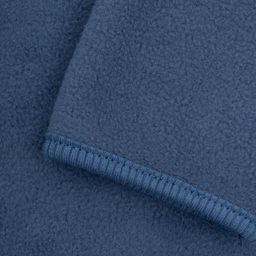 Комбинезон флис 0991600608