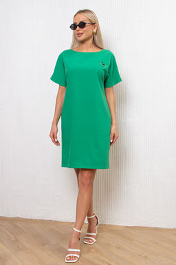 VALENTINA Платье Шанталь №3  фото 2