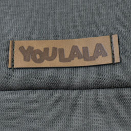 Костюм футер 3х нитка петля 8438300104 - Youlala фото 11