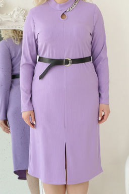 Платье П5-5176/5 - Wisell фото 3