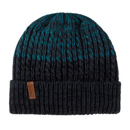 Шапка HERMAN арт. EDMOND 110 (темно-синий)