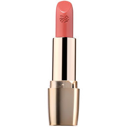 DEBORAH Помада для губ ROSSETTO MILANO RED, тон: 03 глазированный абрикос, 4,2 г фото 2