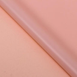 Цена за 20 шт. Пленка для цветов Бронзовая полоса, пудра, 58 х 58 5% см - UPAK LAND фото 2