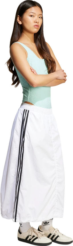 Купальник женский