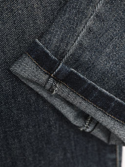 Джинсы Соль&Перец  фото 6