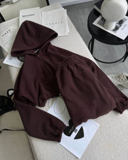 Костюм двойка