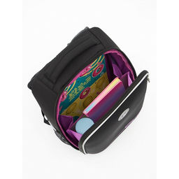 RAw-496-1 Рюкзак школьный - Grizzly фото 49