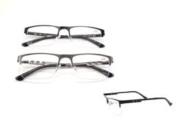 BAO LYN 2216 53-19-145