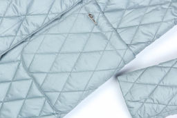 Пальто - Gipnoz фото 4