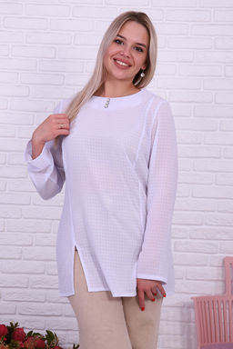 Туника 52162 - Натали фото 2