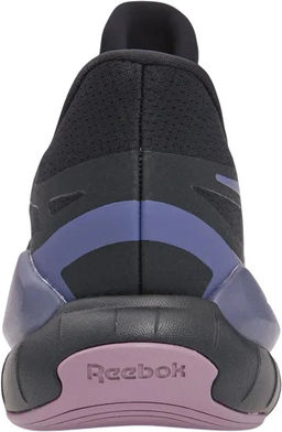 Кроссовки женские - Reebok фото 8