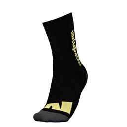 Носки Thermo Classic (до -25 С) - Nordman фото 27