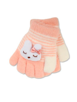 Детские перчатки