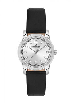 Наручные женские часы Daniel Klein