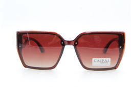 Солнцезащитные очки CAIPAI (POLARIZED) 8769 64-16-143 C2