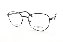 BL-STYLE JD6915 C1 51-18-140