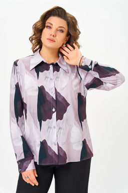 Блуза Swallow 884.2 фото 8