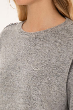 Kad_n Ta_ Kazak - U.s. polo assn фото 7