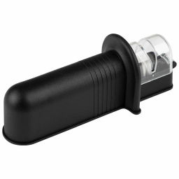 Ножеточка SKANDI, 15.8*6*5.5 см арт.104753 /MALLONY/  фото 4