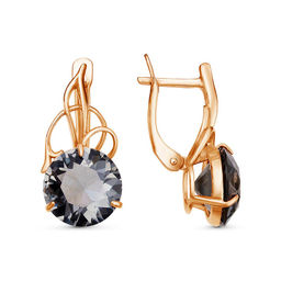 СЕРЬГИ 33610531-9