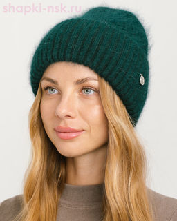 431 PB Колпак женский флис (56-58)