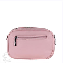 Сумка женская  29173 pink Velina Fabbiano-Safenta в Новосибирске