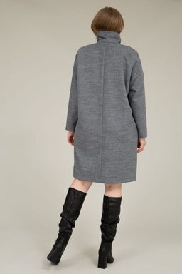 60603 Платье Eliseeva Olesya  фото 10