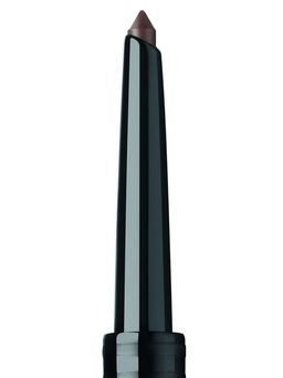 ARTDECO Тени-карандаш для бровей Brow Duo Powder & Liner 16, 0,8г. 0,3г.  фото 3