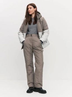 Костюм утеплённый 25217-527 - Avese фото 36