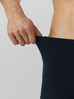 ТРУСЫ МУЖСКИЕ (2ШТ) - Mark formelle фото 7