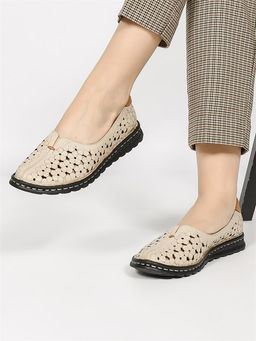 Слиперы/ Мокасины S-1432-03 Великаны