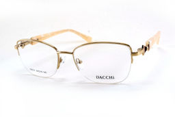 DACCHI 50010 C1 54-18-140