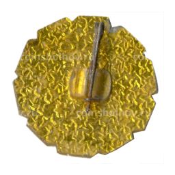 Значок Краснодар