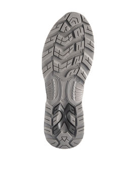 ботинки
								BELWEST  фото 7