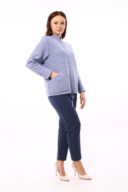 Жакет женский 004 - Olsarri фото 6