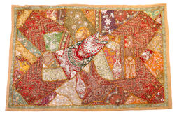 Панно декоративное (100*150см) Пн2607/1/15