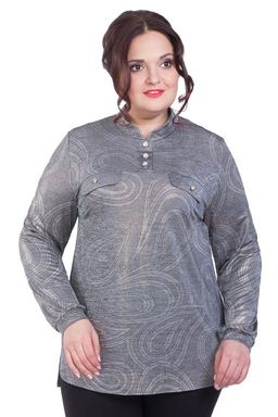 Джемпер М4-3448/5