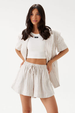 Жакет А5485 - Annete фото 7