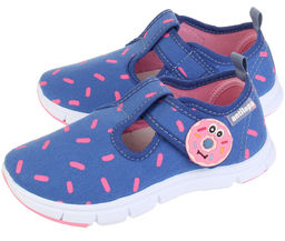 Сандалеты AL 4158