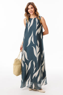 Платье 3078 - Eola фото 31