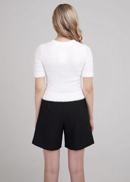 Джемпер - Clever wear фото 2