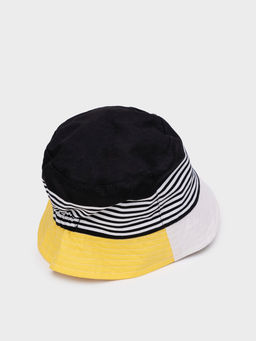 PlayToday/ Панама для мальчика  фото 3