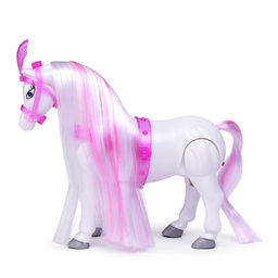 Набор карета "Сказочная повозка" в коробке