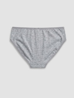 D?z Bikini K?lot