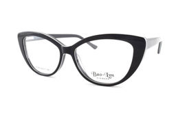 BAOLYN 1109 C2 54-17-145