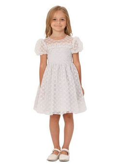 Платье дев. О87209 - Карамелли фото 9