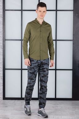 Джоггеры 1.C-83180