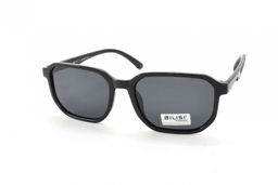 BILISI POLARIZED 1047 C1 54-20-145